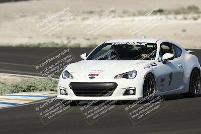 media/May-10-2025-Light Speed Track Events (Sat) [[c99cd30d1b]]/Yellow Group/Turn 3/